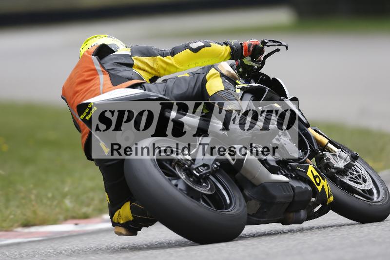 /Archiv-2024/66 09.09.2024 TZ Motorsport Training ADR/Gruppe gelb/64